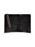 Unbranded Black Clutch One size - photo 1