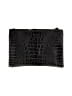 Unbranded Black Clutch One size - photo 2