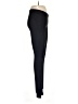 Sugoi Black Active Pants Size M - photo 4