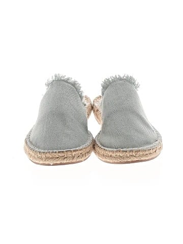 Splendid Mule/Clog (view 2)