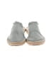 Splendid Gray Blue Mule/Clog Size 10 - photo 2