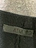 ATM Solid Black Active Pants Size XS - photo 4