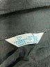 Primark Solid Black Athletic Shorts Size 6 - 8 - photo 3