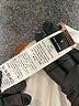 Unbranded Tie-dye Brown Cocktail Dress Size S - photo 6