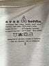 Neon Buddha White Jacket Size S - photo 7