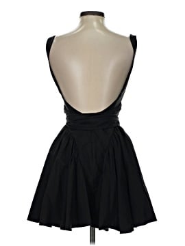 House of CB Women's Dresses On Sale Up To 90% Off Retail | ThredUp