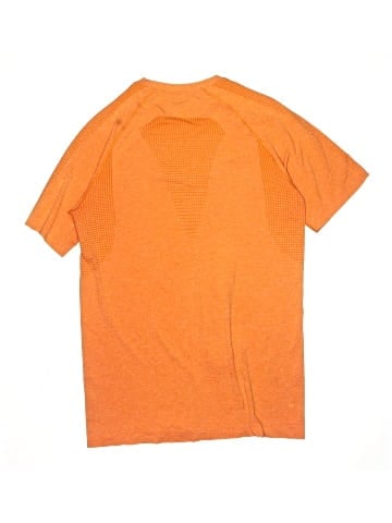 Puma Active T-Shirt (view 2)