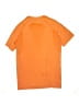 Puma Orange Active T-Shirt Size L (kids) - photo 2