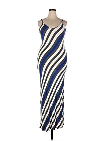 Mossimo Casual Dress (view 1)