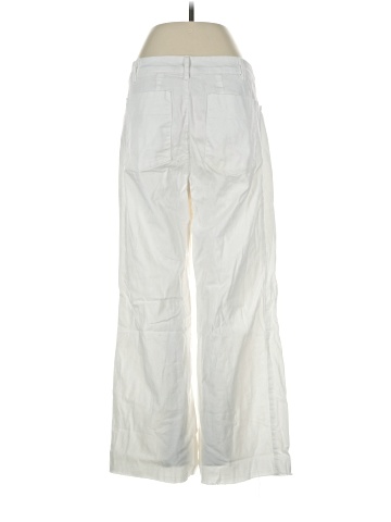 Self Contrast Jeans (view 2)