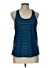 Zyia Active Blue Active Tank Size L - photo 1