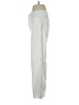 Self Contrast Ivory Jeans Size S - photo 5