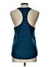 Zyia Active Blue Active Tank Size L - photo 2