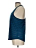 Zyia Active Blue Active Tank Size L - photo 5
