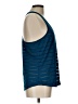 Zyia Active Blue Active Tank Size L - photo 4