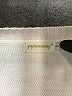 Assorted Brands 100% Cotton White Cardigan Size S - photo 7