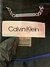 Calvin Klein Black Blazer Size 18w - photo 6