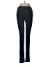 Rag & Bone Blue Jeans Size 23 waist - photo 1