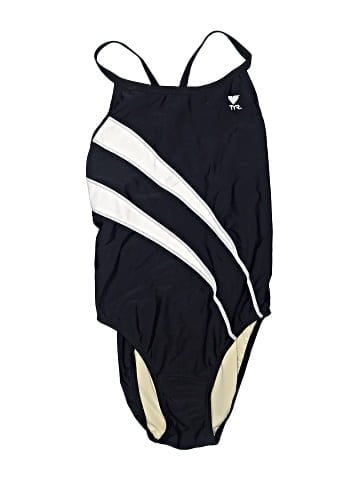 TYR One Piece Swimsuit (view 1)