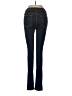 Rag & Bone Blue Jeans Size 23 waist - photo 2