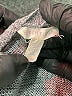 Eileen Fisher Gray Pullover Sweater Size M - photo 7