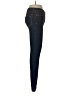 Rag & Bone Blue Jeans Size 23 waist - photo 4