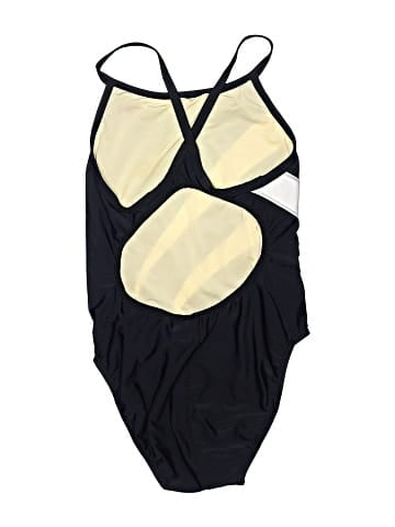 TYR One Piece Swimsuit (view 2)
