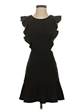 Selfie Leslie Women's Clothing On Sale Up To 90% Off Retail