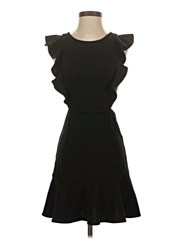 Selfie Leslie Cocktail Dress (view 1)