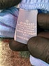 Liz & Me Solid Blue Casual Pants Size 18 - photo 5