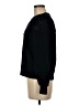 Rails 100% Cotton Black Pullover Sweater Size M - photo 5