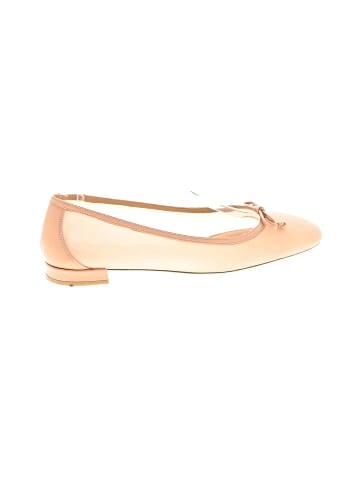 Stuart Weitzman Flats (view 1)