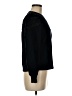 Rails 100% Cotton Black Pullover Sweater Size M - photo 4