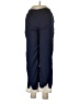 Anthropologie 100% Polyester Blue Casual Pants Size XXS - photo 1