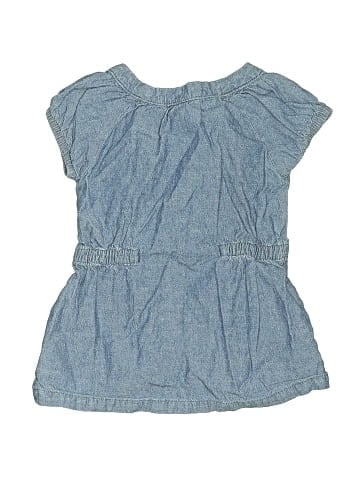 Carter's Short Sleeve Top (view 2)