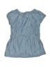 Carter's Blue Short Sleeve Top 9-12 MO / 12 MO - photo 2