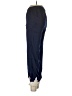 Anthropologie 100% Polyester Blue Casual Pants Size XXS - photo 5