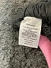 Talbots 100% Cotton Pink Sweatshirt Size M - photo 8