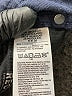 Gap Blue Casual Pants Size 28 waist r - photo 8