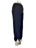 Anthropologie 100% Polyester Blue Casual Pants Size XXS - photo 4