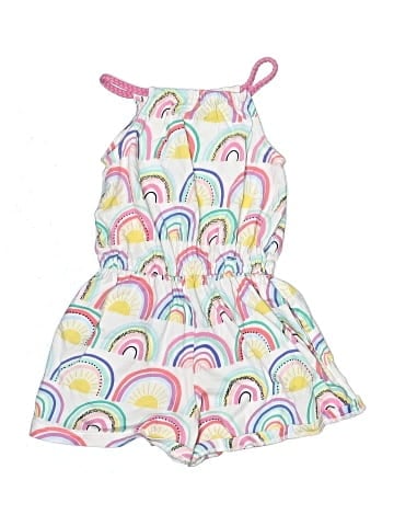 Rumi + Ryder Dress (view 2)