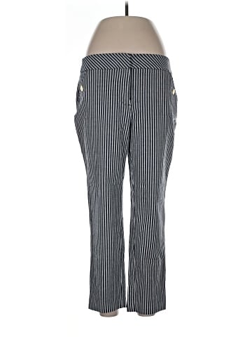 Anne Klein Casual Pants (view 1)