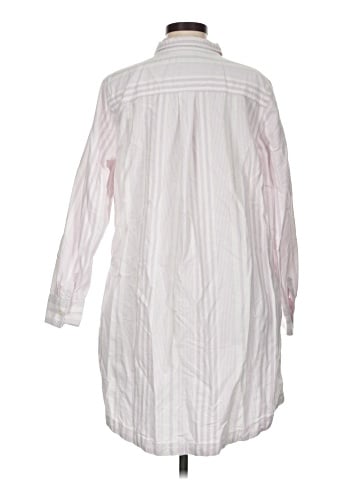 Lands' End Casual Dress (view 2)