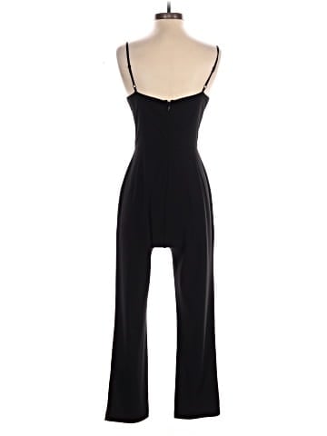 Express Cocktail Dress (view 2)
