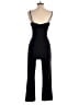 Express Black Cocktail Dress Size XS - photo 2