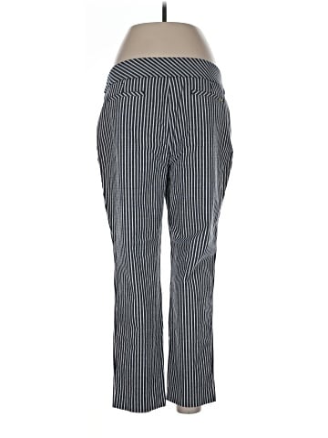 Anne Klein Casual Pants (view 2)