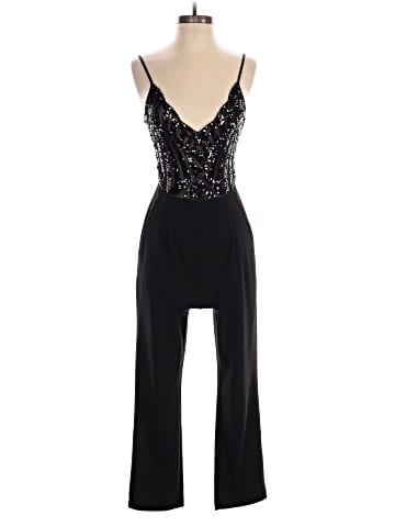 Express Cocktail Dress (view 1)