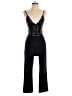 Express Black Cocktail Dress Size XS - photo 1