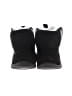 Assorted Brands Black Booties Size 4 (baby) - photo 2