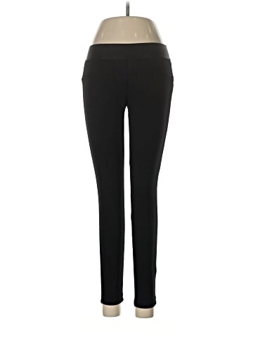 Bebe Active Pants (view 1)